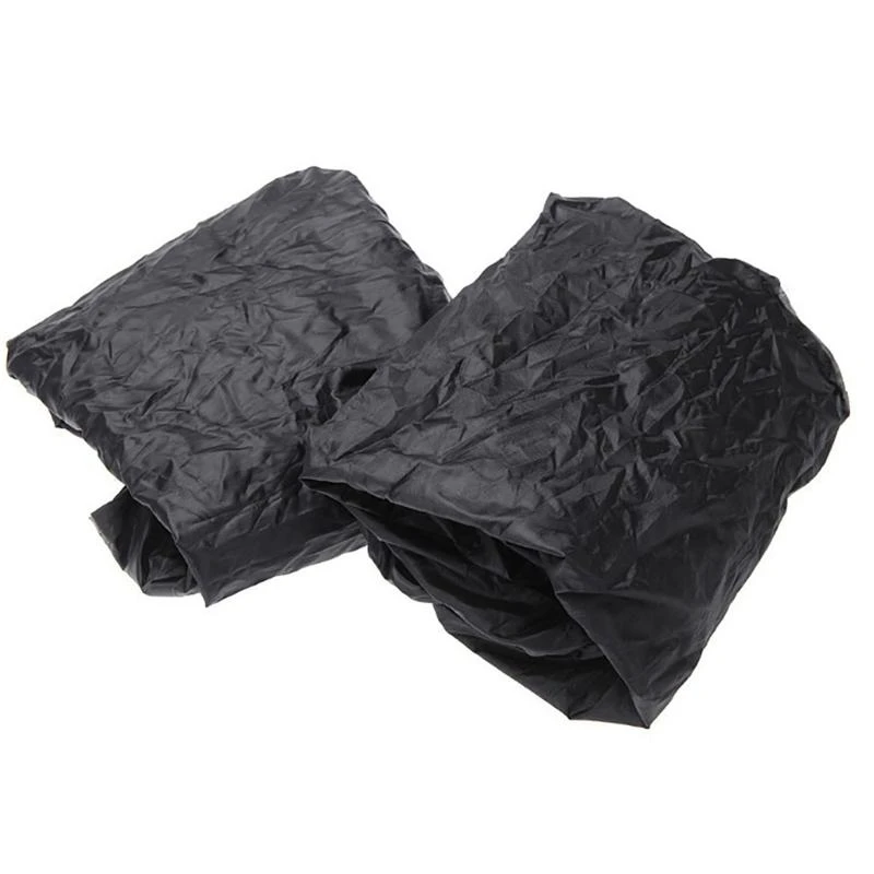 Auto Covers Waterproof Reusable Cushion Protector Cover Universal for Car
Auto Covers Waterproof Reusable Cushion Protector Cover Universal for Car