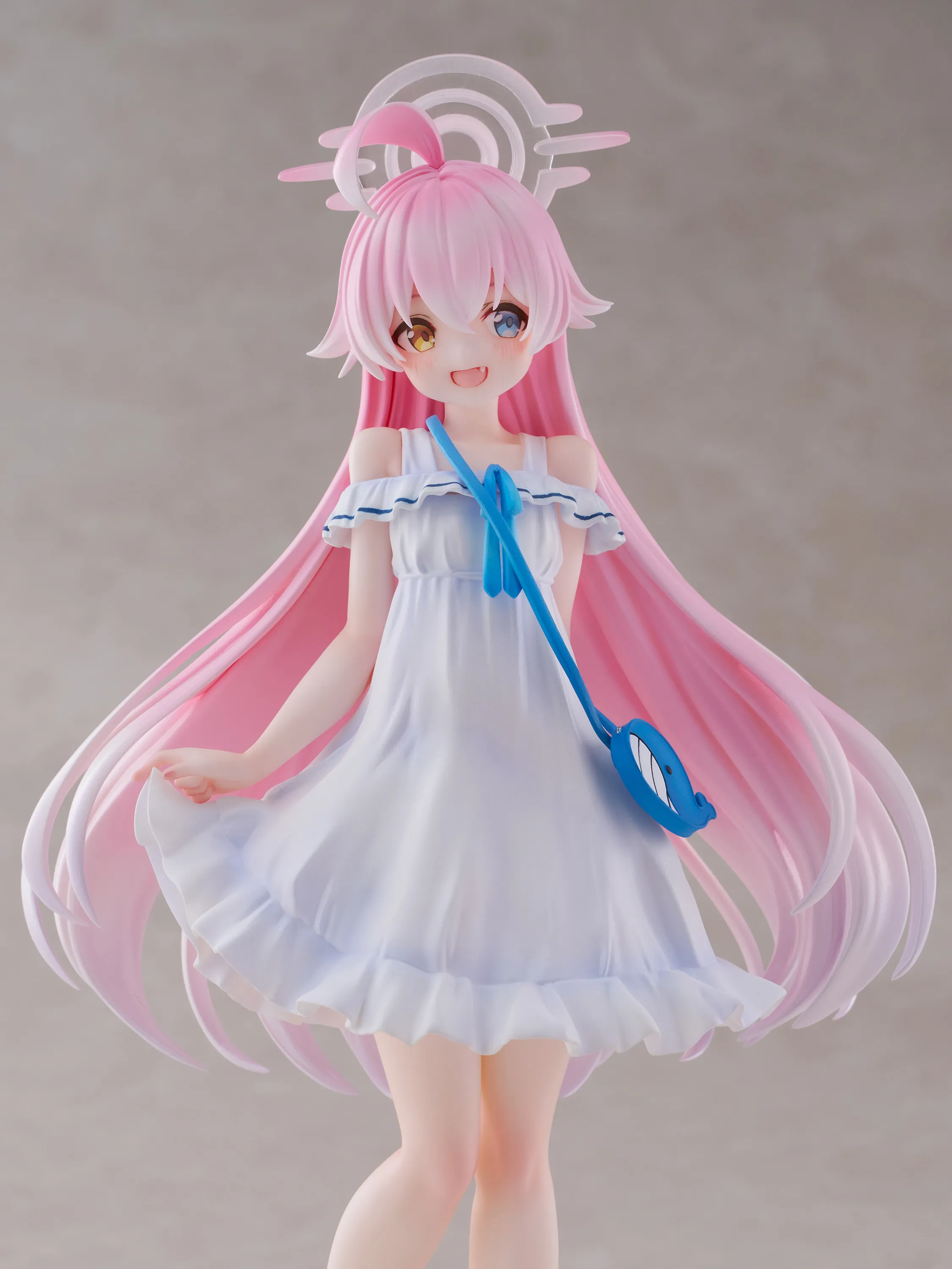 1/7 Anime Takanashi Hoshino Blue Archive Figures Resin GK DIY Manual White Assembly Model Statue Toys Doll Collection Gifts
1/7 Anime Takanashi Hoshino Blue Archive Figures Resin GK DIY Manual White Assembly Model Statue Toys Doll Collection Gifts