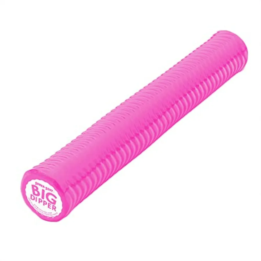 43 Big Dipper Super Soft Foam Float for Adults or,2-Person Swimming Pool Lake Water Fitness Noodle Float
43 Big Dipper Super Soft Foam Float for Adults or,2-Person Swimming Pool Lake Water Fitness Noodle Float