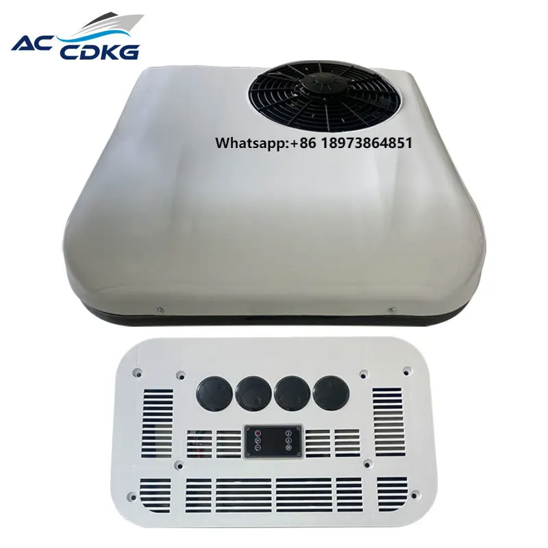 DC24v Electric Compressor for Truck Air Conditioning Systems Electric Air Conditioning for Cars and Trucks
DC24v Electric Compressor for Truck Air Conditioning Systems Electric Air Conditioning for Cars and Trucks