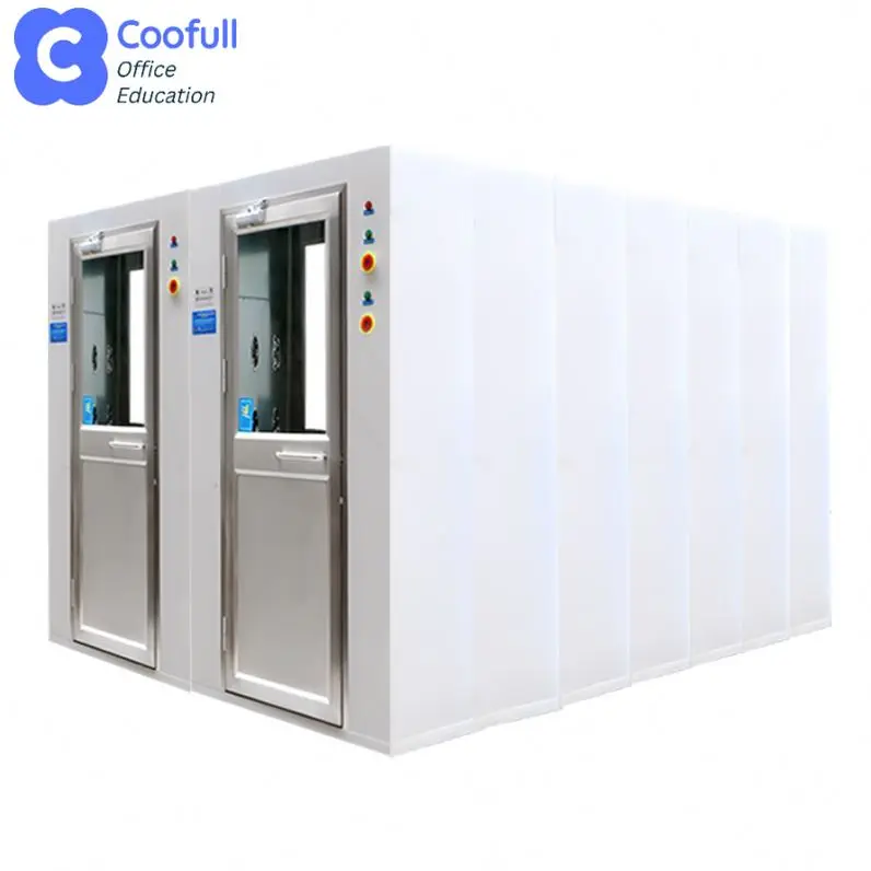 Душевая кабина Custom Clean Air | Портативная чистая рабочая станция | Поставщик OEM/ODM-продукции
Душевая кабина Custom Clean Air | Портативная чистая рабочая станция | Поставщик OEM/ODM-продукции