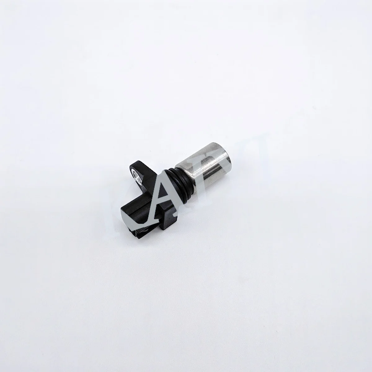 For Excavator J08E J05E PC400-7 Camshaft Sensor 6217-81-9210
For Excavator J08E J05E PC400-7 Camshaft Sensor 6217-81-9210