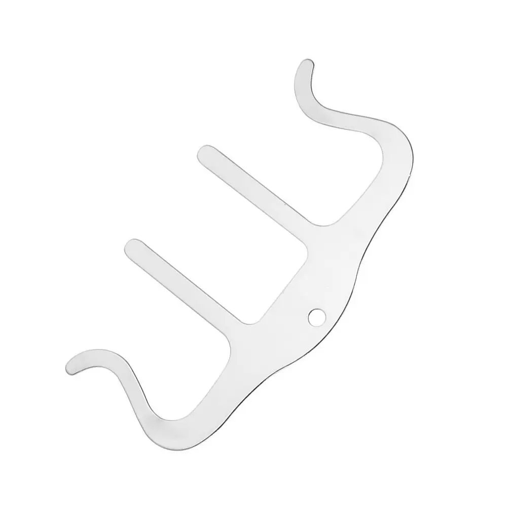 Metal Holder Metal Book Clamp Music Sheet Clip Score M shaped Silver Compact Iron Music Book Clip Long lasting
Metal Holder Metal Book Clamp Music Sheet Clip Score M shaped Silver Compact Iron Music Book Clip Long lasting
