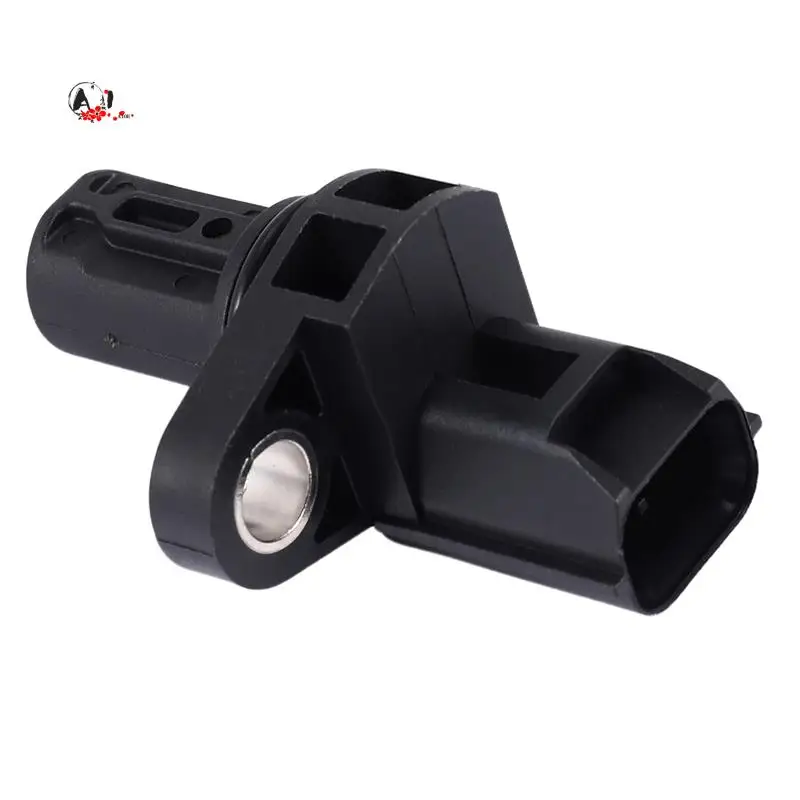 A10E-Car Camshaft Position Sensor For Mitsubishi Mirage G4 1.2L Pajero Colt Lancer ASX MR985041
A10E-Car Camshaft Position Sensor For Mitsubishi Mirage G4 1.2L Pajero Colt Lancer ASX MR985041