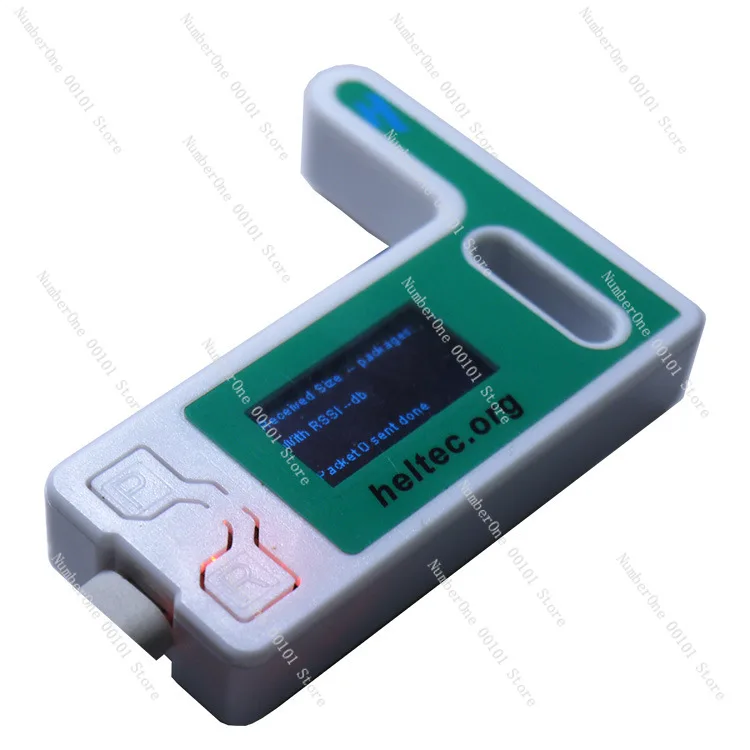 32-V3 with enclosure ESP32S3 WiFi Bluetooth development board compatible with Arduino sx1262
32-V3 with enclosure ESP32S3 WiFi Bluetooth development board compatible with Arduino sx1262