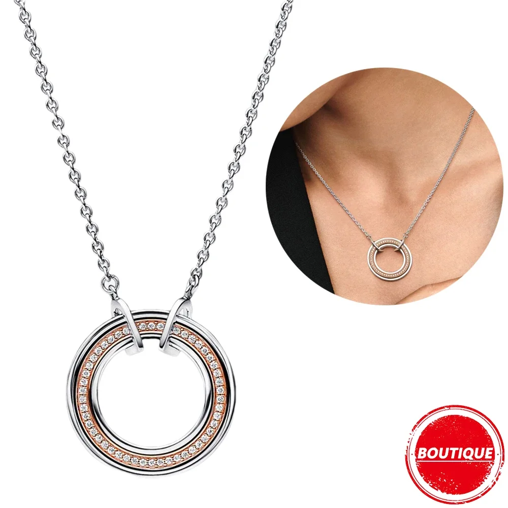 Fashion Popular Signature Two Tone Logo Pave Stud Earrings Chain Bracelet Interwoven Clasp Pendant Necklace Jewelry for Women
Fashion Popular Signature Two Tone Logo Pave Stud Earrings Chain Bracelet Interwoven Clasp Pendant Necklace Jewelry for Women