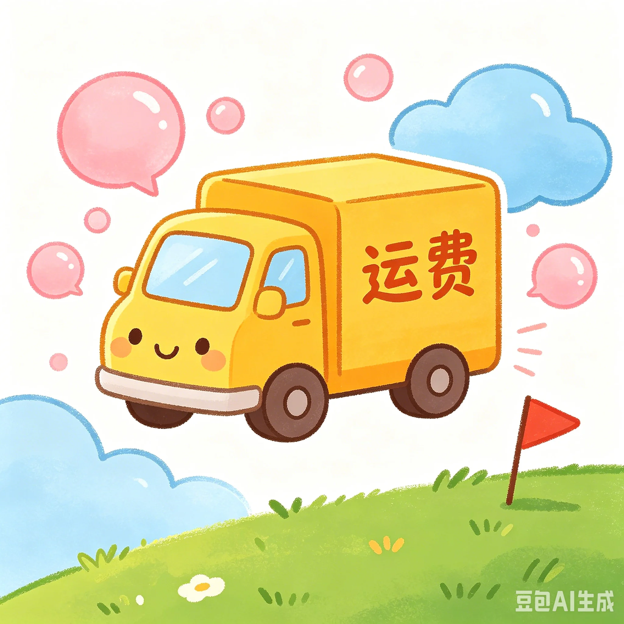 High quality customers receive tax-free payment
High quality customers receive tax-free payment