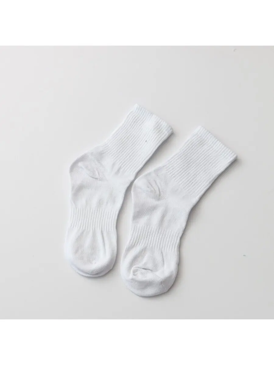 Solid Color Compression Athletic Socks For Cycling Running Outdoor Sports
Solid Color Compression Athletic Socks For Cycling Running Outdoor Sports