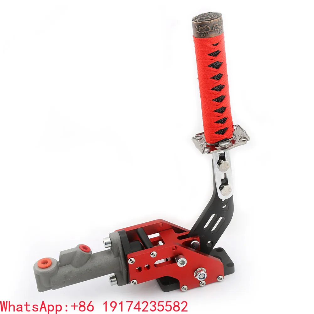 KD8411 Hydraulic Handbrake Kit Usb Handbrake ps4 Electronic Handbrake Interior 
KD8411 Hydraulic Handbrake Kit Usb Handbrake ps4 Electronic Handbrake Interior