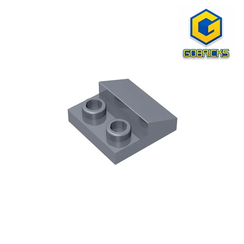 Строительные блоки gobrick, строительные блоки, строительные блоки 2x2, строительные блоки
Строительные блоки gobrick, строительные блоки, строительные блоки 2x2, строительные блоки