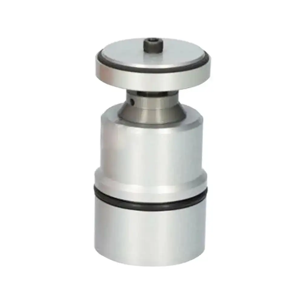 92774165 Minimum Pressure Valve Kit for Ingersoll Rand Compressor
92774165 Minimum Pressure Valve Kit for Ingersoll Rand Compressor