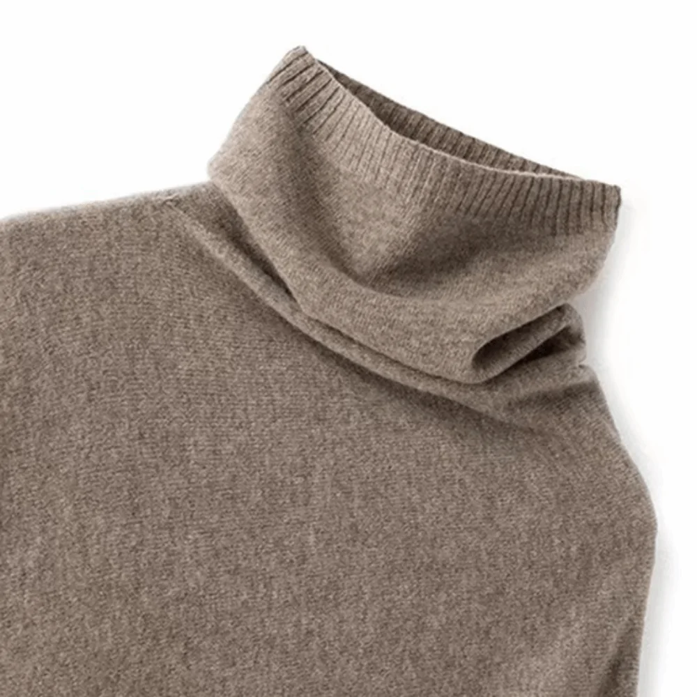 Уютная однотонная водолазка-пончо, теплые свободные вязаные шали, тонкий мягкий пуловер с рукавами «летучая мышь» для женщин
Уютная однотонная водолазка-пончо, теплые свободные вязаные шали, тонкий мягкий пуловер с рукавами «летучая мышь» для женщин