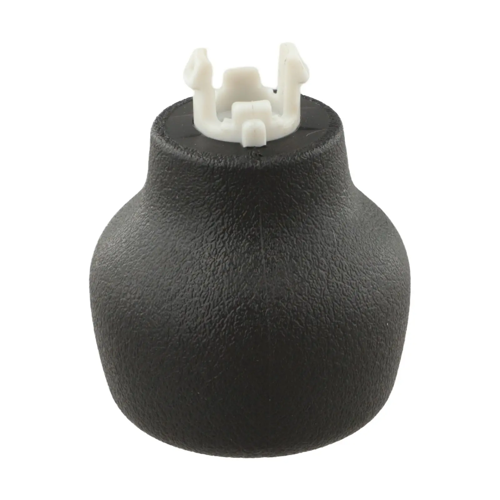 Car Gear Shift Knob 6 Speed Shifter Knob Car Interior Non-deformation Quick To Install For Civic 2016-2019 OEM Number
Car Gear Shift Knob 6 Speed Shifter Knob Car Interior Non-deformation Quick To Install For Civic 2016-2019 OEM Number