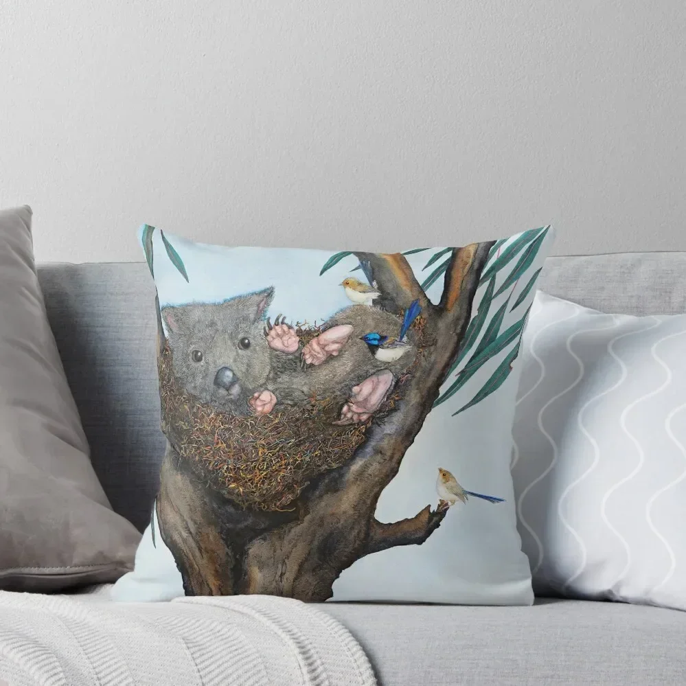 House Sharing Throw Pillow Rectangular Cushion Cover Custom Cushion Photo Anime Pillowcases For Pillows pillow
House Sharing Throw Pillow Rectangular Cushion Cover Custom Cushion Photo Anime Pillowcases For Pillows pillow
