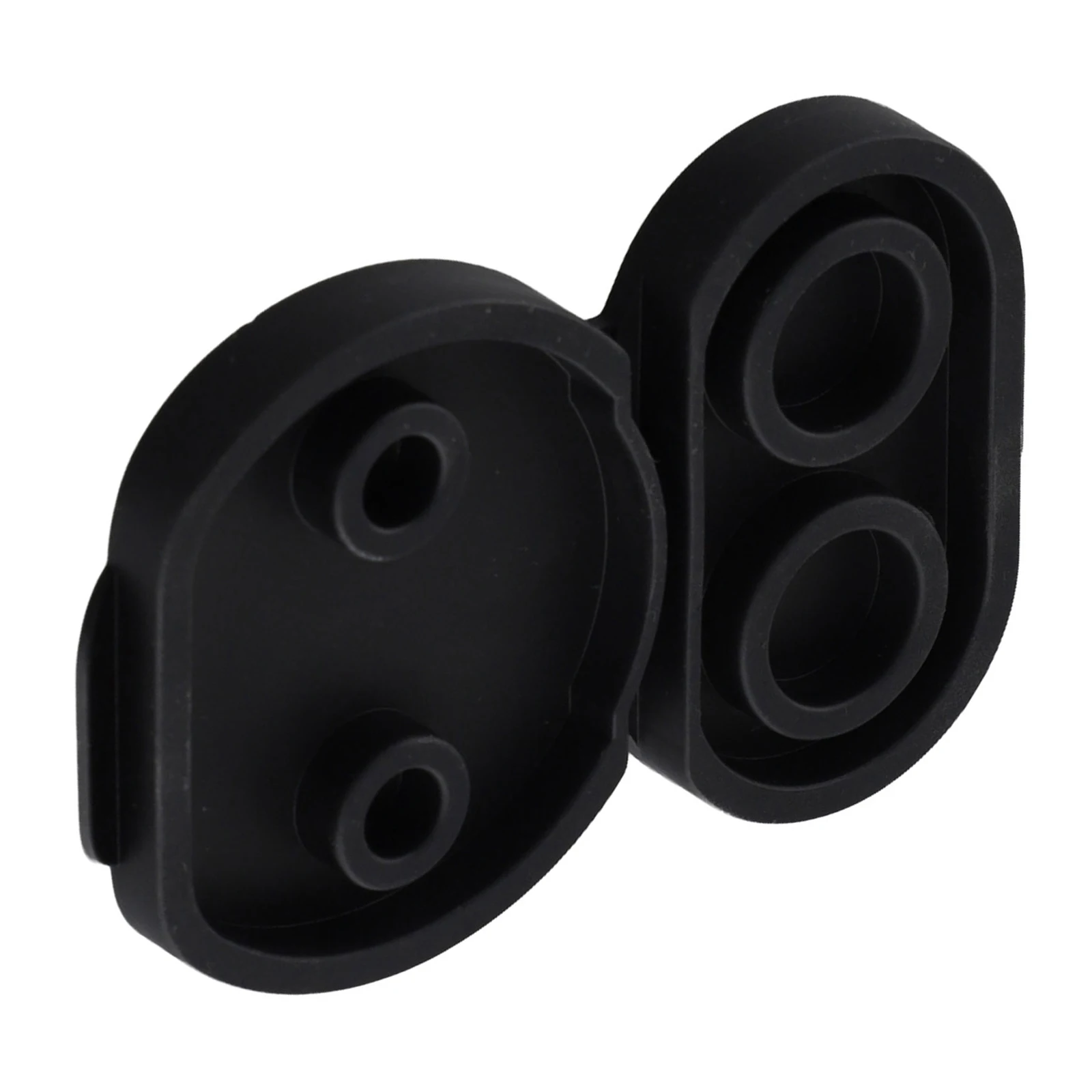 Высокое качество, 1 шт., абсолютно новое автомобильное зарядное устройство, защита от отверстия, автомобильные аксессуары, водонепроницаемый, черный, европейский, быстрая установка, силикон
Высокое качество, 1 шт., абсолютно новое автомобильное зарядное устройство, защита от отверстия, автомобильные аксессуары, водонепроницаемый, черный, европейский, быстрая установка, силикон