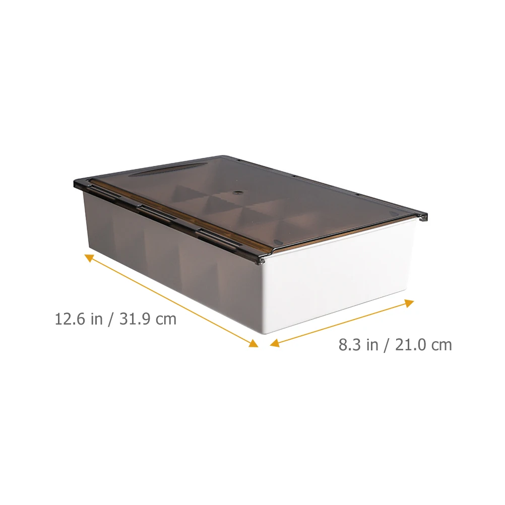Drawer Storage Box Closet Organizer Stackable Drawers for Household Sock Plastic Clothes Foldable Dresser Organizers
Drawer Storage Box Closet Organizer Stackable Drawers for Household Sock Plastic Clothes Foldable Dresser Organizers