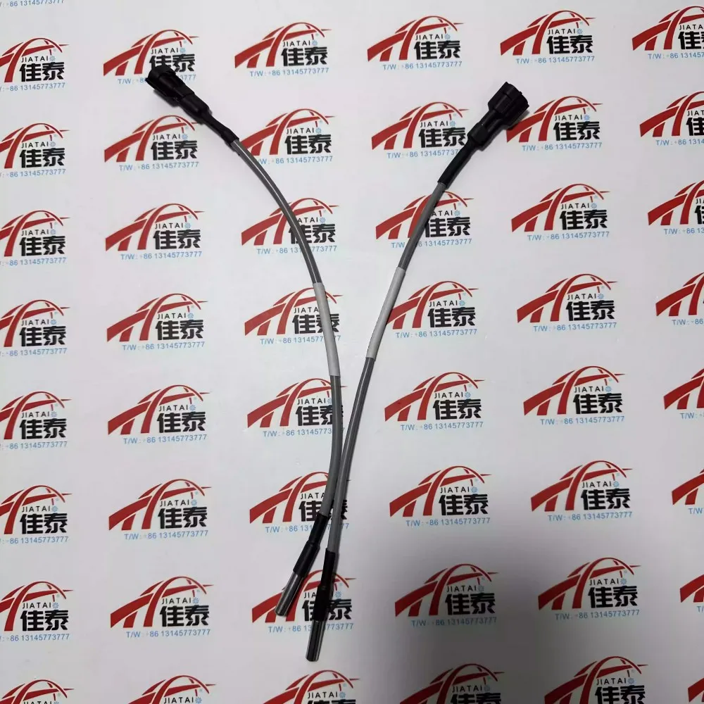 Новый датчик температуры воды для кондиционера 025W39721101YORK York 025W39721-101
Новый датчик температуры воды для кондиционера 025W39721101YORK York 025W39721-101