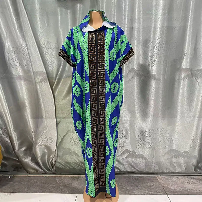 African Dresses For Women Muslim Fashion Abayas Boubou Dashiki Ankara Outfits Evening Gown Dubai Kaftan Abaya Robe Marocaine
African Dresses For Women Muslim Fashion Abayas Boubou Dashiki Ankara Outfits Evening Gown Dubai Kaftan Abaya Robe Marocaine