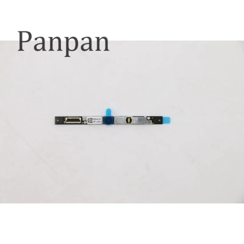 Новинка и оригинал для Lenovo Yoga C640-13IML Camera 01FR817 01FR816
Новинка и оригинал для Lenovo Yoga C640-13IML Camera 01FR817 01FR816