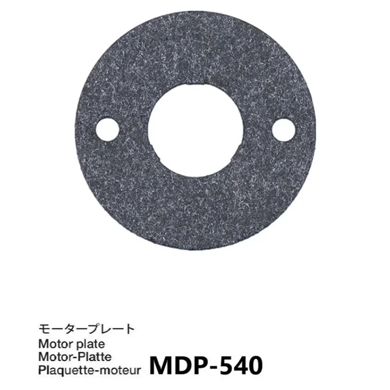 RC Dump Truck Gear Box 540 Motor Gasket for 1/14 Tamiya SCANIA 770S R620 VOLVO BENZ Arocs MAN TGX LESU Car Accessories
RC Dump Truck Gear Box 540 Motor Gasket for 1/14 Tamiya SCANIA 770S R620 VOLVO BENZ Arocs MAN TGX LESU Car Accessories