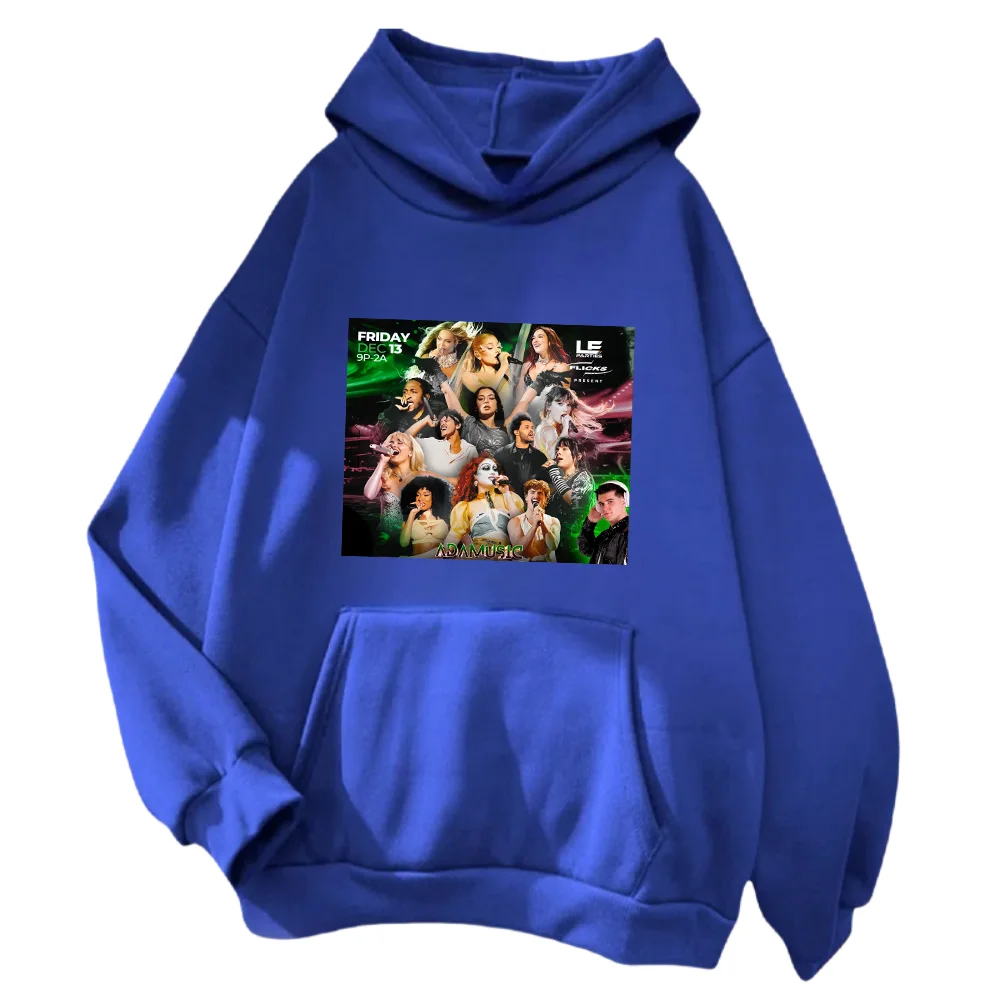 Big Mix promotional poster y2k streetwear kawaii harajuku sweatshirt ropa men women winter clothes outerwear outfit anime hoodie
Big Mix promotional poster y2k streetwear kawaii harajuku sweatshirt ropa men women winter clothes outerwear outfit anime hoodie