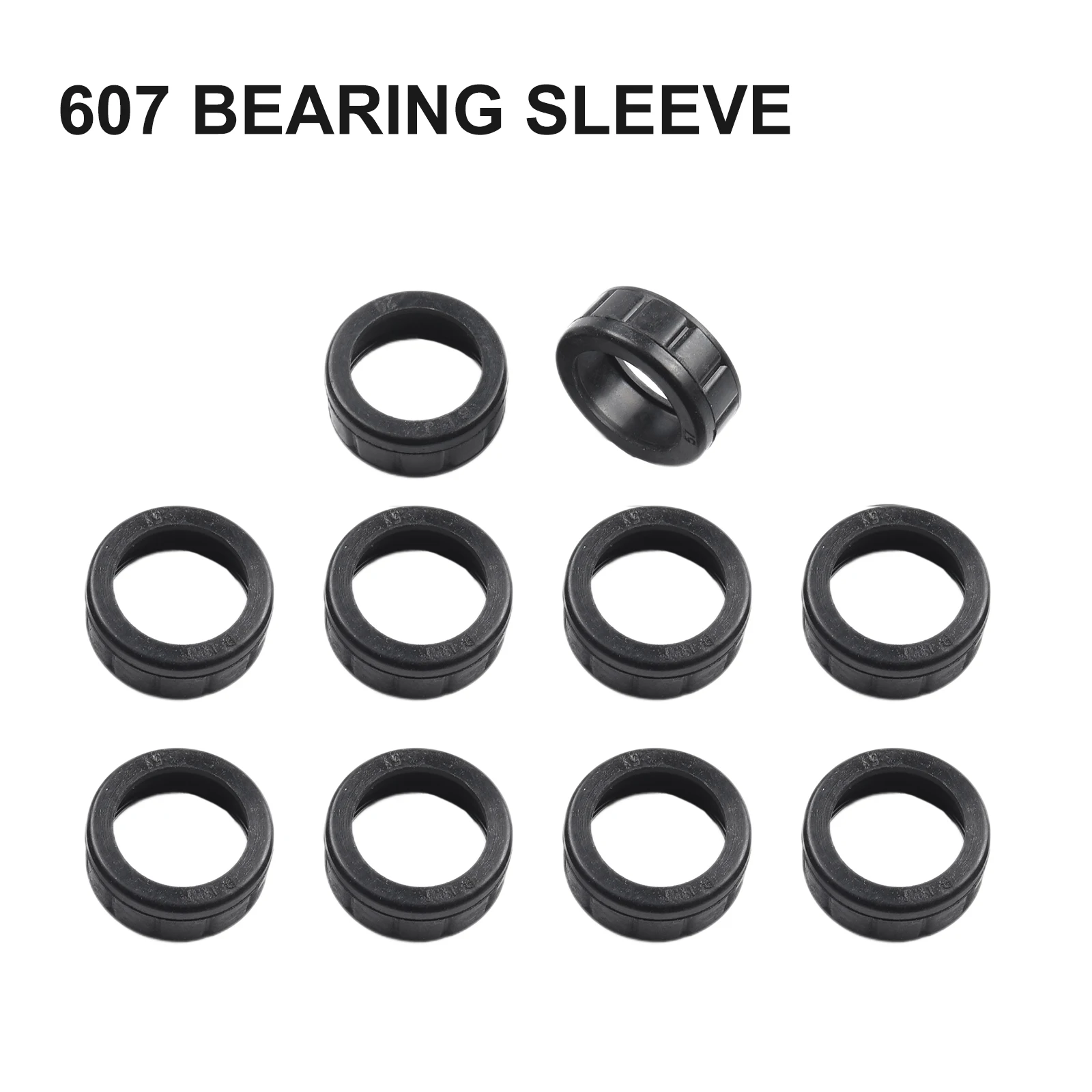Bearing Protection For Bearing Replacements Angle Grinder Sleeve Bearing Replacement Sleeve Durability And Protection
Bearing Protection For Bearing Replacements Angle Grinder Sleeve Bearing Replacement Sleeve Durability And Protection