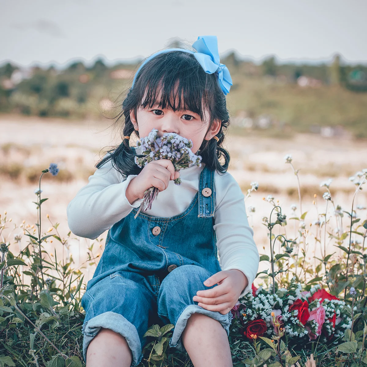 4Pcs Large Bow Hairbands Lightweight Durable Fabric Headband for Parties Daily Wear Cosplay Festival Fashion Accessories
4Pcs Large Bow Hairbands Lightweight Durable Fabric Headband for Parties Daily Wear Cosplay Festival Fashion Accessories