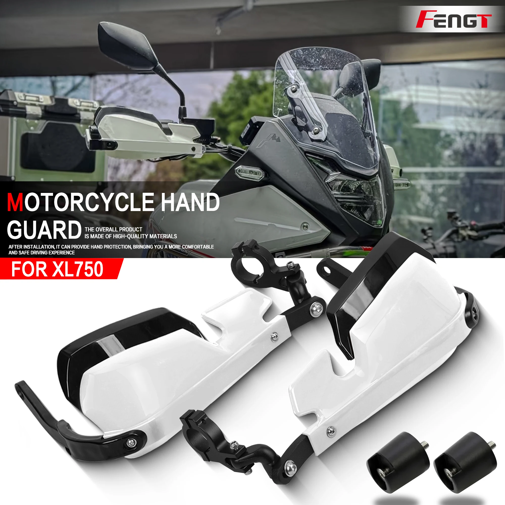 Для Honda Transalp XL 750 XL750 2023-2025 алюминиевая защита руля, повышенная защита рук, защита рычага, лобовое стекло
Для Honda Transalp XL 750 XL750 2023-2025 алюминиевая защита руля, повышенная защита рук, защита рычага, лобовое стекло