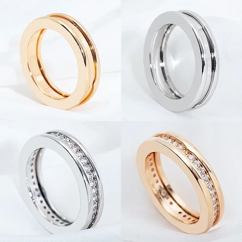 925 Sterling Silver High Quality Fashion Exquisite Full Star Ring Male And Female Temperament Luxury Jewelry Gifts For Friends
925 Sterling Silver High Quality Fashion Exquisite Full Star Ring Male And Female Temperament Luxury Jewelry Gifts For Friends