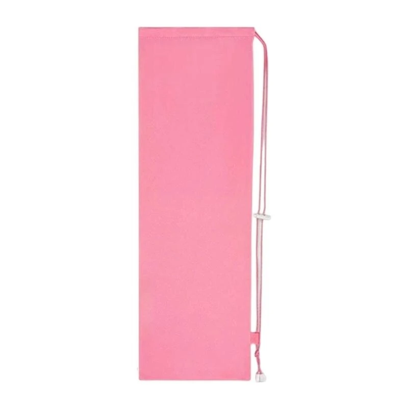 Soft Rackets Storage Case Spring Lock Fastener Elastic Drawstring Sport Accessor
Soft Rackets Storage Case Spring Lock Fastener Elastic Drawstring Sport Accessor