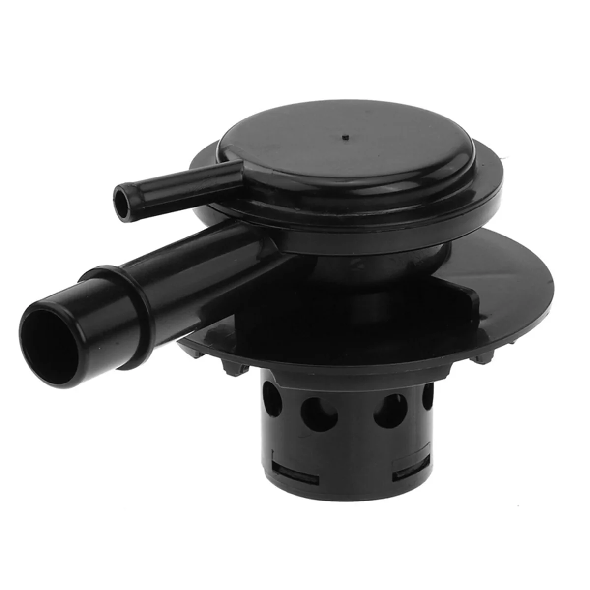 Car Fuel Tank Overfill Check Valve for Toyota Sienna Lexus IS300 3.0L V6 7739053010 77390-53010
Car Fuel Tank Overfill Check Valve for Toyota Sienna Lexus IS300 3.0L V6 7739053010 77390-53010