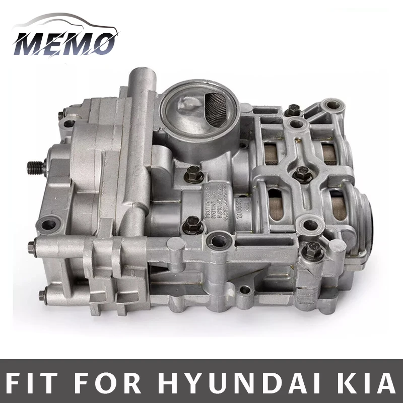 Engine Shaft Balance Oil Pump for Hyundai Kia Optima Sorento 2.4L 2012 2013 2014 2015 23300-2G520 23300-25220 Car Accessories
Engine Shaft Balance Oil Pump for Hyundai Kia Optima Sorento 2.4L 2012 2013 2014 2015 23300-2G520 23300-25220 Car Accessories