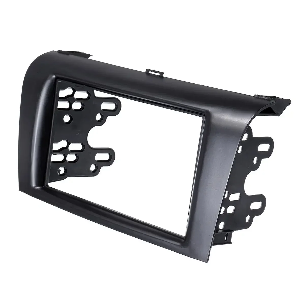 2DIN для Mazda 3 AXELA 2004 2005 2006 2007 2008 2009, автомобильная стереосистема DVD Fascias, панель приборной панели, комплект отделки рамки, крышка
2DIN для Mazda 3 AXELA 2004 2005 2006 2007 2008 2009, автомобильная стереосистема DVD Fascias, панель приборной панели, комплект отделки рамки, крышка
