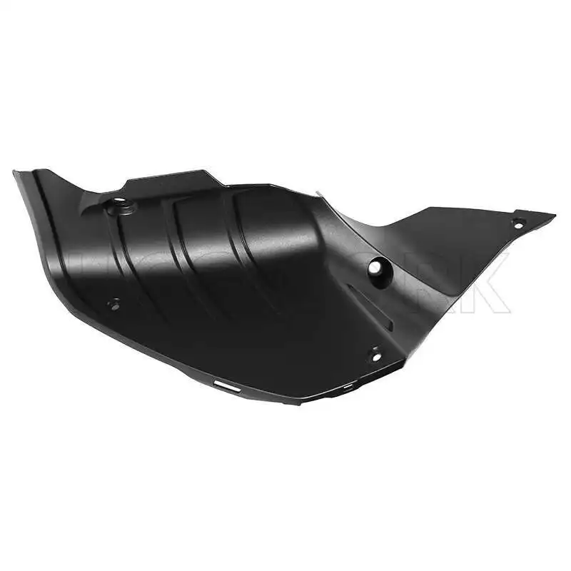 Motorcycle Original Parts Fuel Tank Inner Guard Cover for Wuyang-honda Cb190r Cbf190r National Iv
Motorcycle Original Parts Fuel Tank Inner Guard Cover for Wuyang-honda Cb190r Cbf190r National Iv
