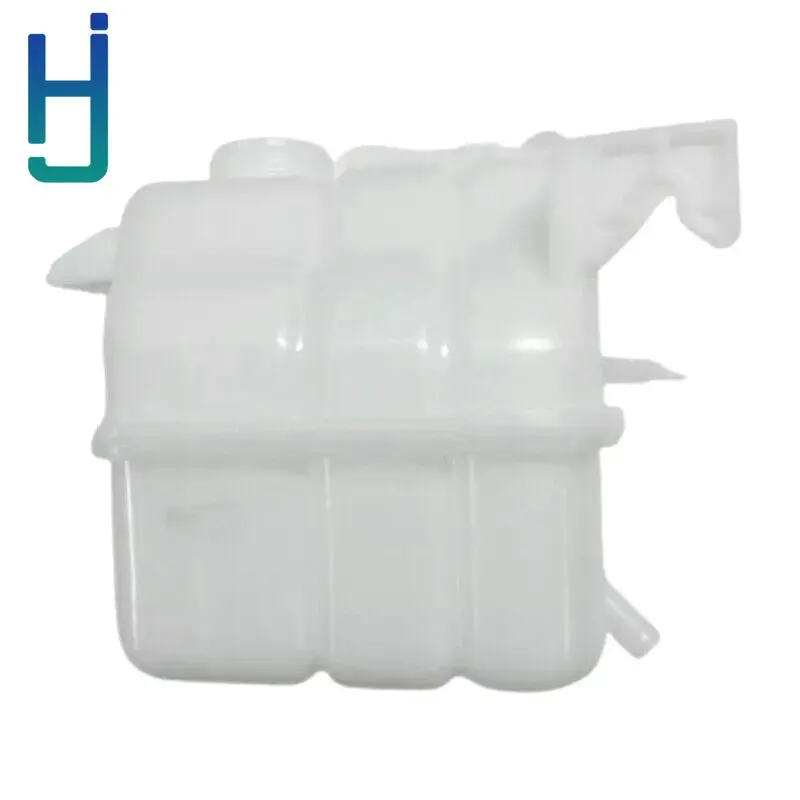 96837836 Резервуар для перелива охлаждающей жидкости двигателя для Chevrolet Captiva Winstorm 2007-2010 96629078
96837836 Резервуар для перелива охлаждающей жидкости двигателя для Chevrolet Captiva Winstorm 2007-2010 96629078