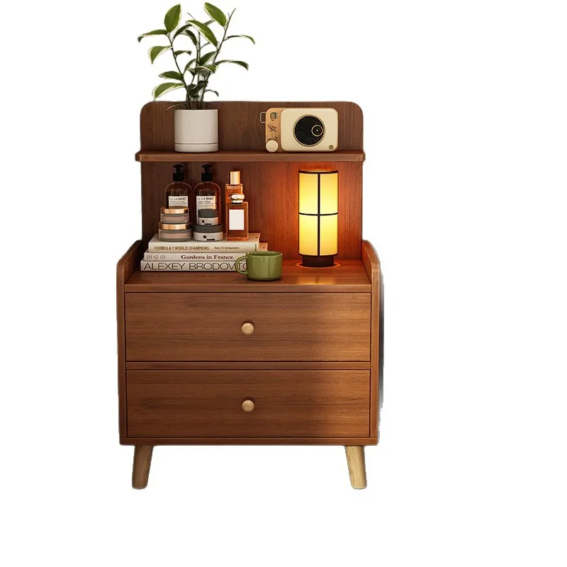 Прикроватная тумбочка от пола до потолка, спальня, бытовой, простой, современный, для хранения, простой, для аренды на ножках из цельного дерева
Прикроватная тумбочка от пола до потолка, спальня, бытовой, простой, современный, для хранения, простой, для аренды на ножках из цельного дерева