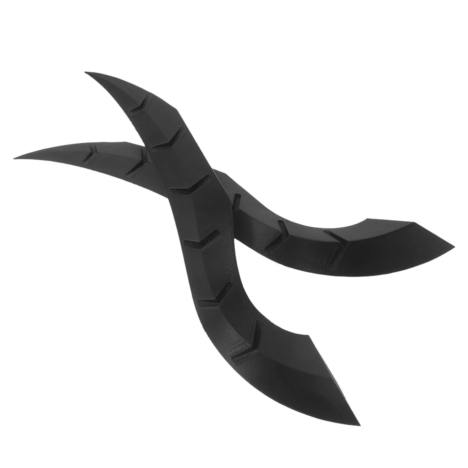 1Pair Car Roof Dragon Horn Unique Automotive Exterior Decoration Car Festival Outdoor Vehicle Roof Ornament Auto Exterior Decor
1Pair Car Roof Dragon Horn Unique Automotive Exterior Decoration Car Festival Outdoor Vehicle Roof Ornament Auto Exterior Decor