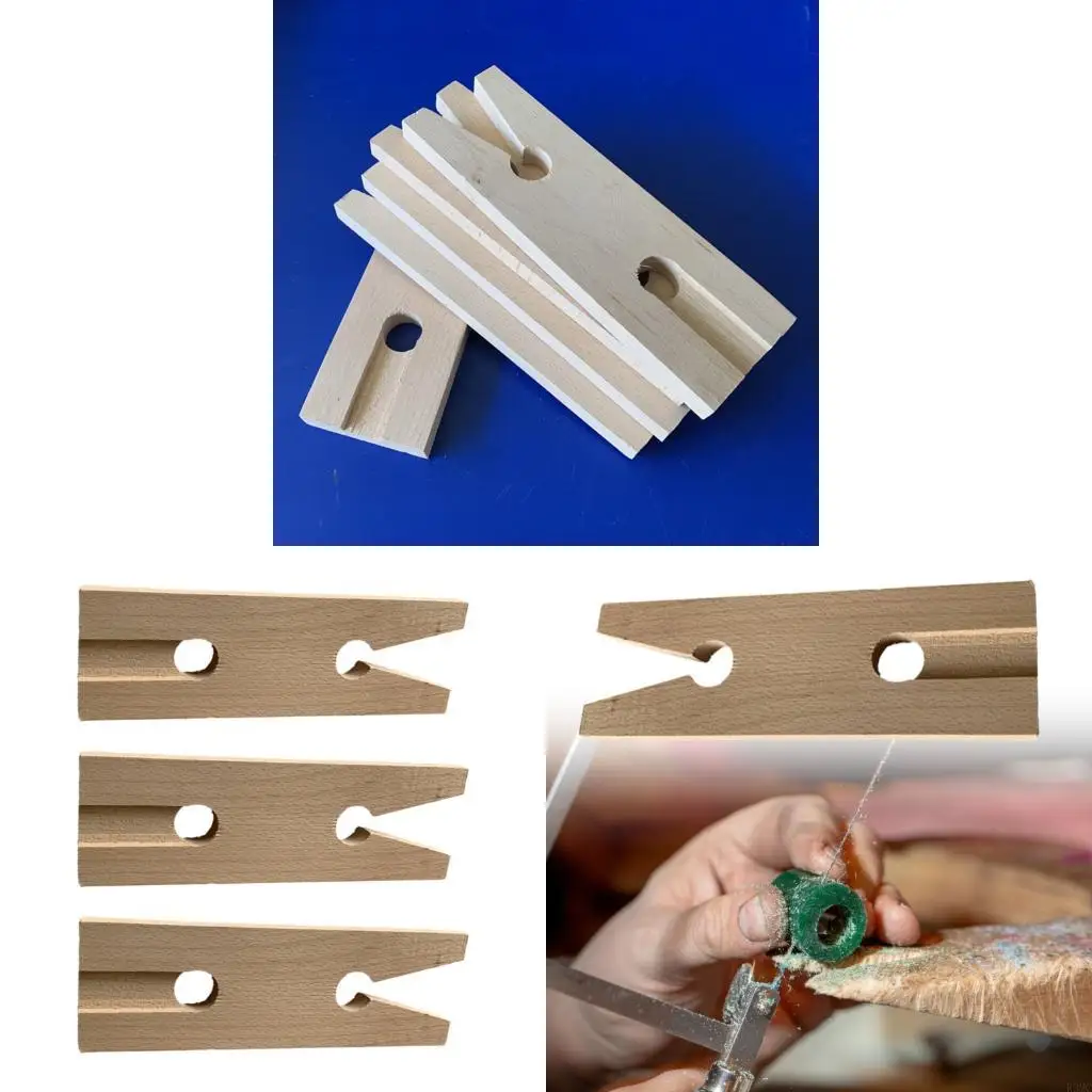 R3MC Pack из 3 стабильных рабочих станций для ювелирных изделий для дерева для задач отделки металла
R3MC Pack из 3 стабильных рабочих станций для ювелирных изделий для дерева для задач отделки металла