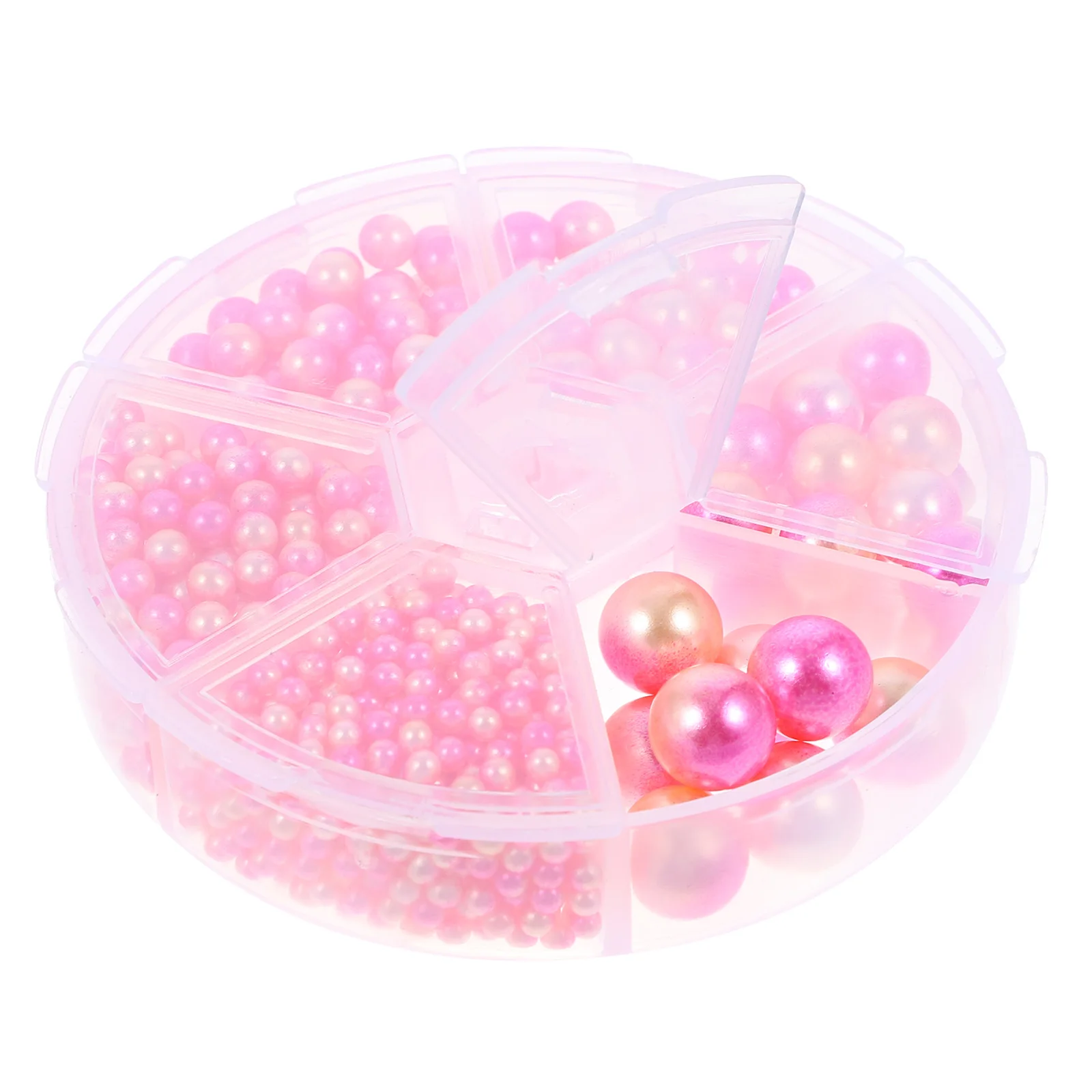 Pearl Clothing Accessories Fashion Embellishment Hairband Decoration Resin Durable Flat Back Glue on Garment Bags Headband Gift
Pearl Clothing Accessories Fashion Embellishment Hairband Decoration Resin Durable Flat Back Glue on Garment Bags Headband Gift