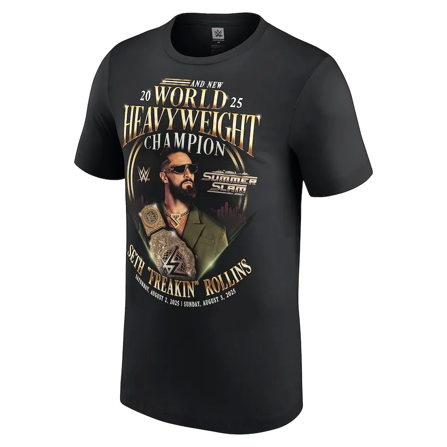 Men Black Heavyweight Short Sleeved T Shirt With Generous Temperament And Fashionable Trend Suitable For Outdoor Activities
Men Black Heavyweight Short Sleeved T Shirt With Generous Temperament And Fashionable Trend Suitable For Outdoor Activities