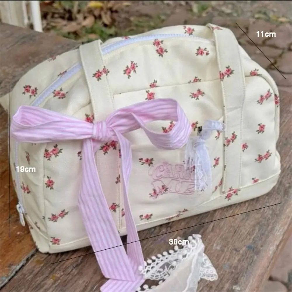 Printed Single Shoulder Underarm Bag New Fashion Crossbody Shoulder Bag Canvas High Quality Tote Bag
Printed Single Shoulder Underarm Bag New Fashion Crossbody Shoulder Bag Canvas High Quality Tote Bag