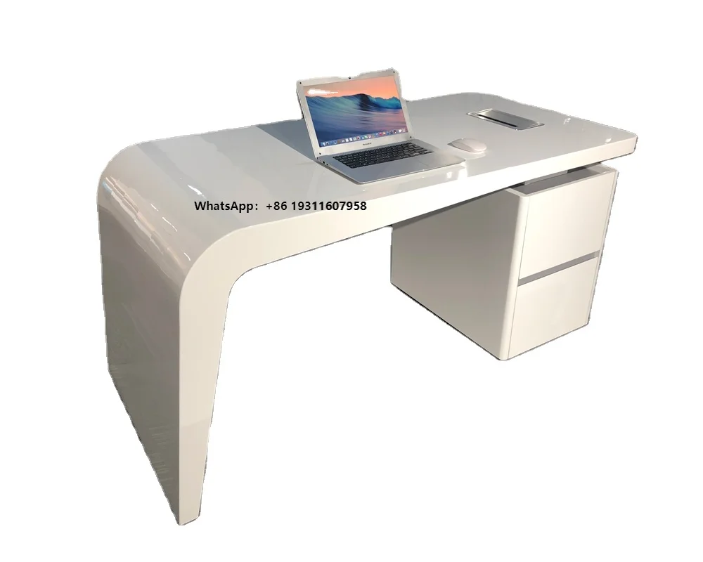 2021 Hot Sell Small Executive Table Desk Office Furniture boss Desk Smart Study Desk Office Table
2021 Hot Sell Small Executive Table Desk Office Furniture boss Desk Smart Study Desk Office Table
