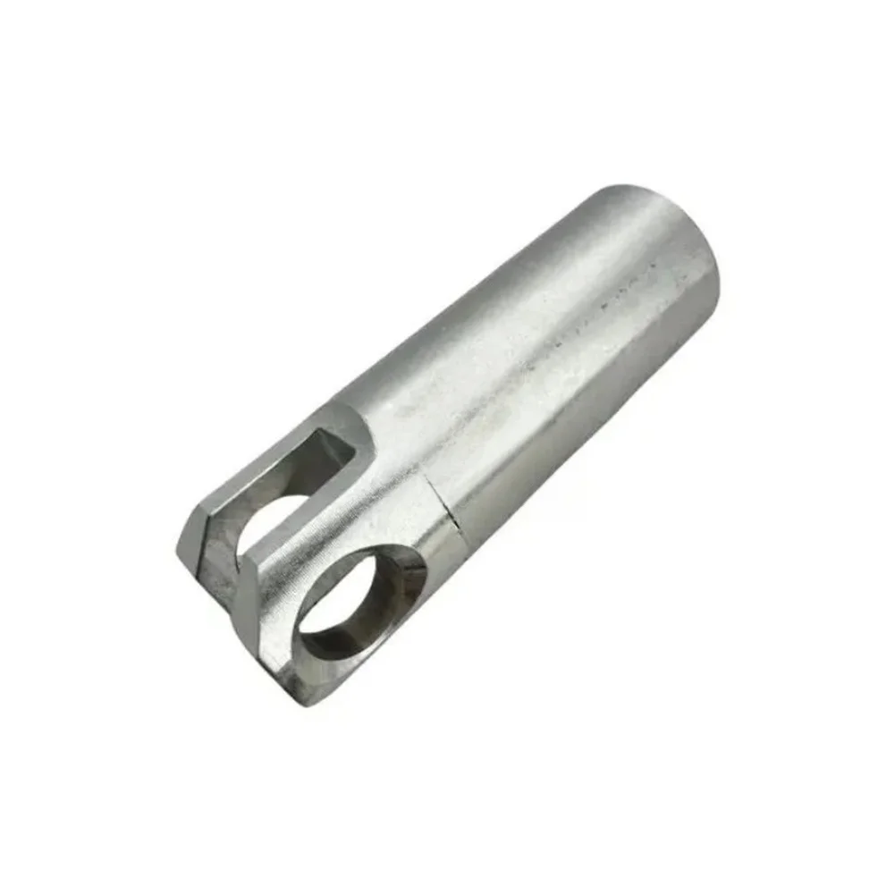 1pc N425231 Electric Hammer Drill For Piston For D25132 D25133 And DCH133 Electric Hammer Drills Power Tool Accessories
1pc N425231 Electric Hammer Drill For Piston For D25132 D25133 And DCH133 Electric Hammer Drills Power Tool Accessories