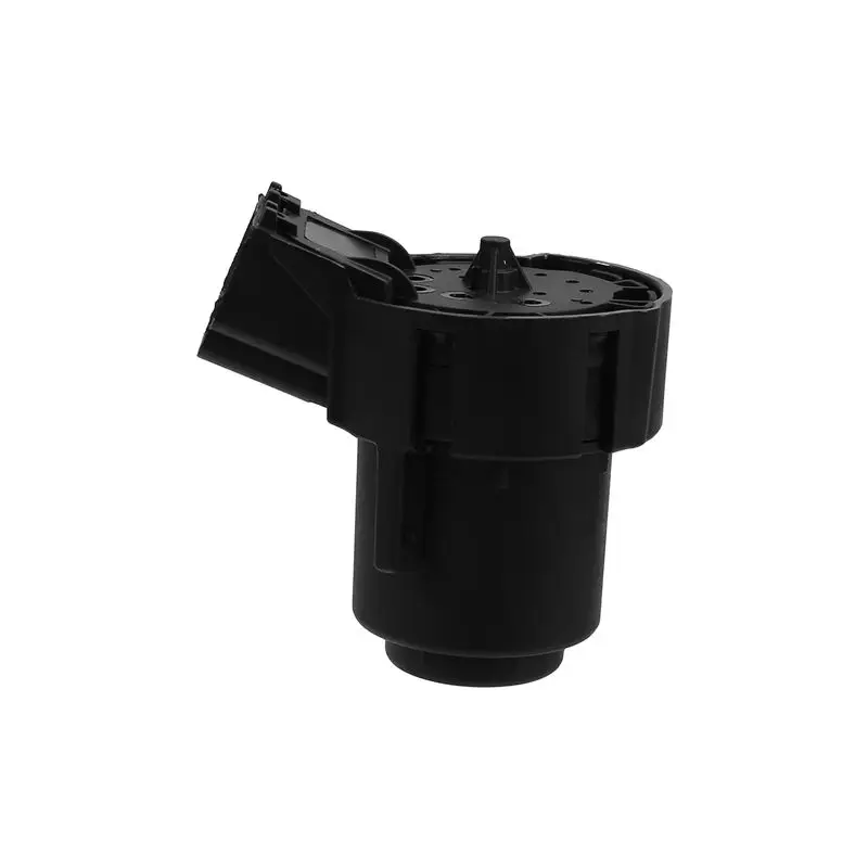 A54P-Ignition Lock Switch Starter For VW Polo Amarok Transporter 2010-2016 Skoda Citigo 12-16 Seat Ibiza 6R0905865 7E0905865
A54P-Ignition Lock Switch Starter For VW Polo Amarok Transporter 2010-2016 Skoda Citigo 12-16 Seat Ibiza 6R0905865 7E0905865