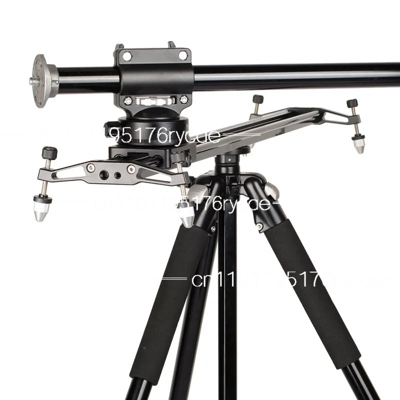 360 Degree Rotating Panoramic Pan Head, Scale Plate Base, DSLR Camera Tripod Frame Stitching Plate for Photography Accessories
360 Degree Rotating Panoramic Pan Head, Scale Plate Base, DSLR Camera Tripod Frame Stitching Plate for Photography Accessories