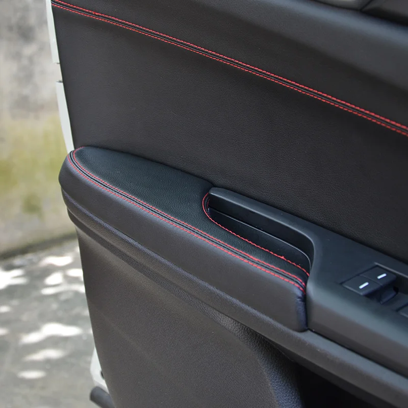 For Honda Civic 10th Gen 2016 2017 Microfiber Leather Center / Door Handle Panel Armrest Covers Protective Trim
For Honda Civic 10th Gen 2016 2017 Microfiber Leather Center / Door Handle Panel Armrest Covers Protective Trim