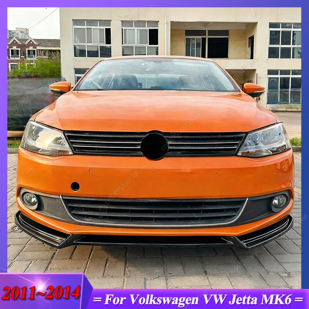 Для Volkswagen VW Jetta MK6 2011 2012 2013 2014 ABS глянцевый черный автомобильный передний бампер сплиттер спойлер диффузор Bodykits тюнинг
Для Volkswagen VW Jetta MK6 2011 2012 2013 2014 ABS глянцевый черный автомобильный передний бампер сплиттер спойлер диффузор Bodykits тюнинг
