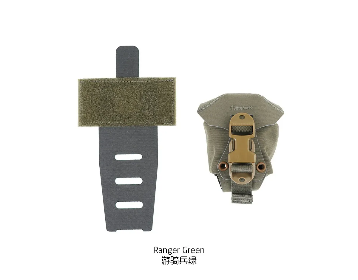 Подсумок для гранаты M67 PEW TACTICAL FERRO Style Pharaoh с откидной монтажной пластиной
Подсумок для гранаты M67 PEW TACTICAL FERRO Style Pharaoh с откидной монтажной пластиной