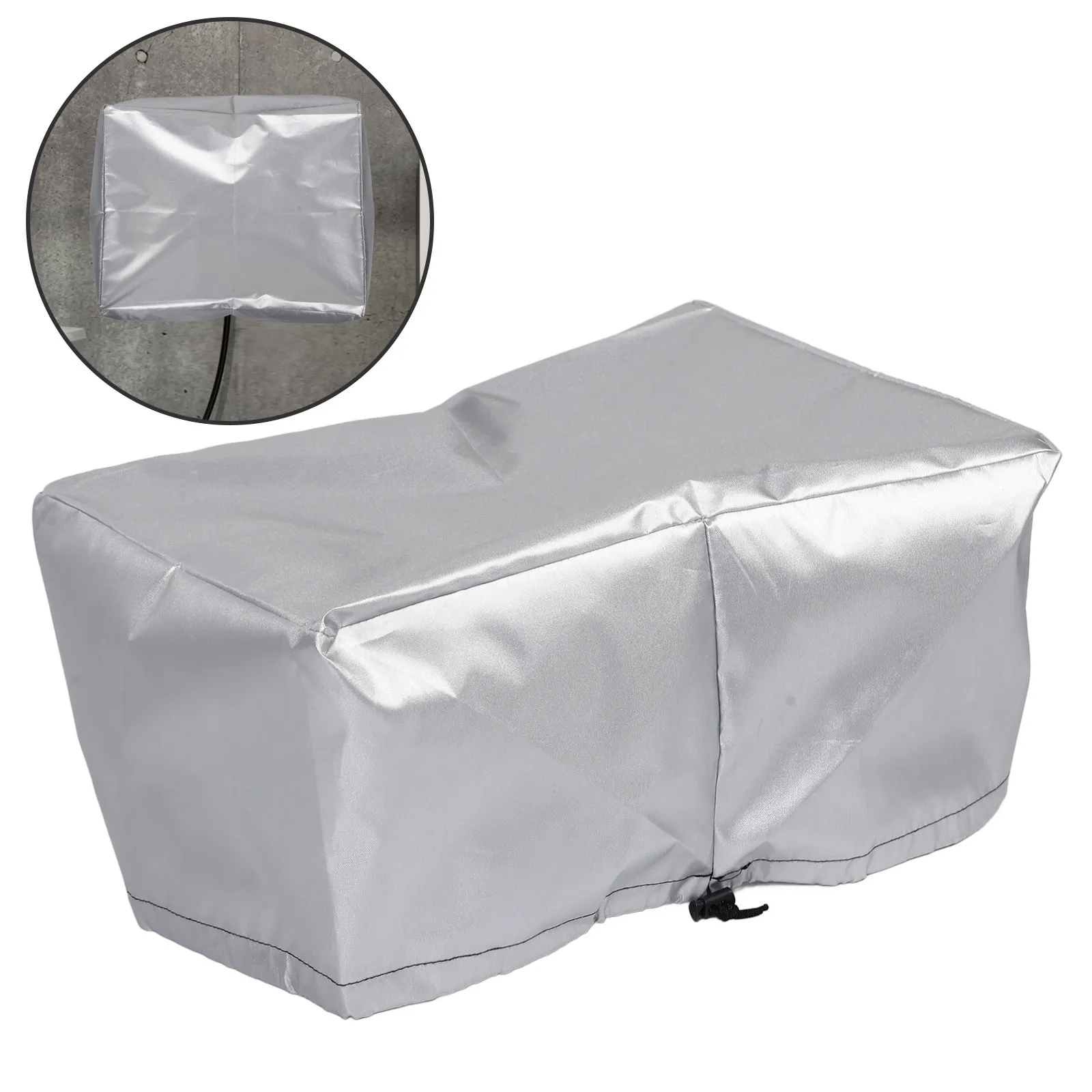 Ev Charging Station Cover Wall Mounted Outdoor Weatherproof Socket Cover for Electric Vehicle Charger Protection Rain Snow Dust
Ev Charging Station Cover Wall Mounted Outdoor Weatherproof Socket Cover for Electric Vehicle Charger Protection Rain Snow Dust