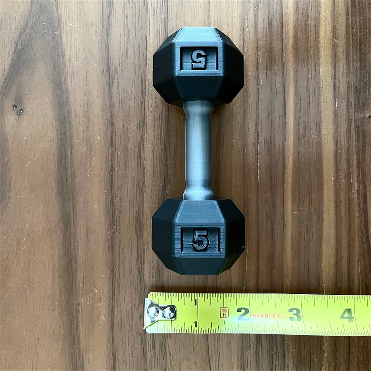 A44TModern Kids Weight Set Toy Dumbbells, Baby Dumbbell Workout Weights, Fun Fitness and Exercise Equipment for Toddlers
A44TModern Kids Weight Set Toy Dumbbells, Baby Dumbbell Workout Weights, Fun Fitness and Exercise Equipment for Toddlers